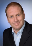 Ihr professioneller Immobilienmakler in Düsseldorf & Region - Mark Pedigrew Ihr professioneller Immobilienmakler in Düsseldorf & Region - Mark Pedigrew